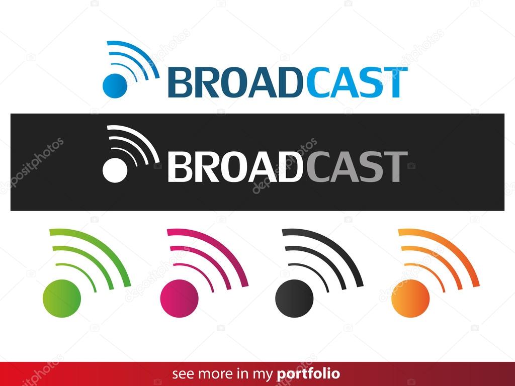 Vector image for various applications: websites, print, icons, logo, sign, advertising, business, internet and other uses. Vector can adjust color to your liking.