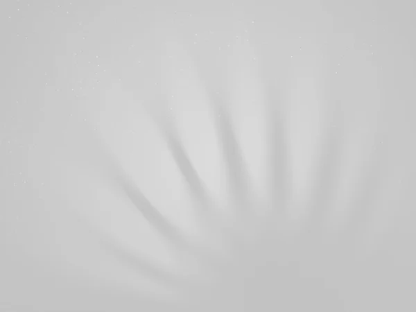 Abstract sea rays background — Stock Photo, Image