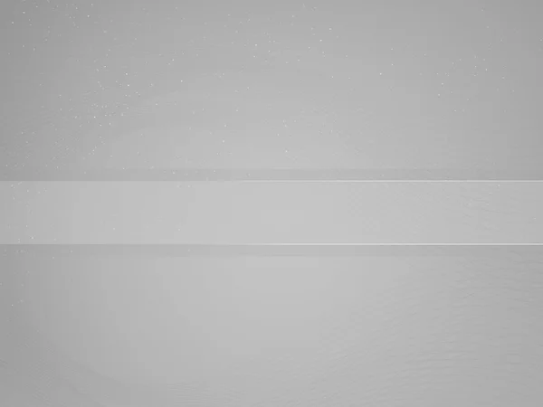 Абстрактный космический фон, большая полоса — стоковое фото