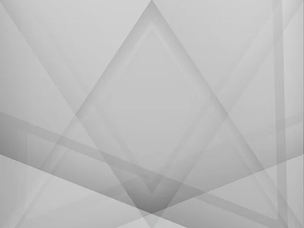 추상적인 모양 삼각형 (피라미드) 배경 — 스톡 사진