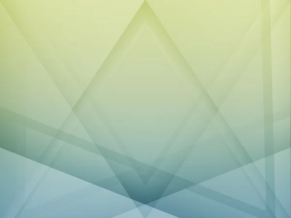 Abstract Shapes Triangle (Pyramid) Background — Stock Photo, Image