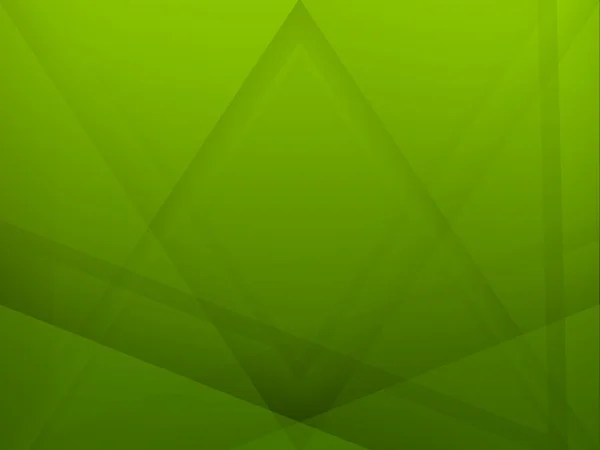 Abstrakcyjne kształty trójkąta (Piramida) tło — Zdjęcie stockowe