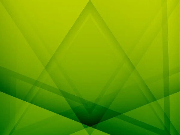 Abstract Shapes Triangle (Pyramid) Background — Stock Photo, Image