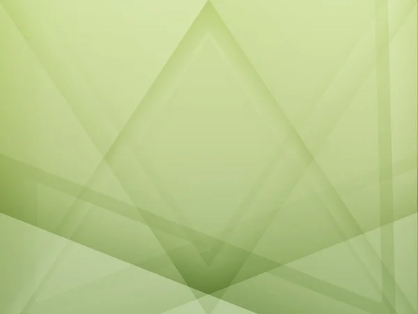 Formas abstratas Triângulo (Pirâmide) Fundo — Fotografia de Stock