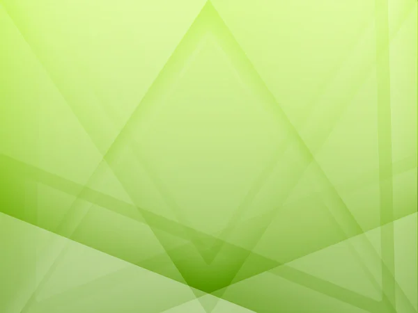 Abstract Shapes Triangle (Pyramid) Background — Stock Photo, Image