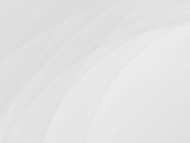 soyut kemerler arka plan