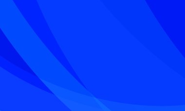 soyut yay dalgaları arka plan