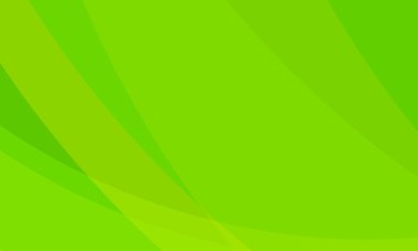 soyut yay dalgaları arka plan