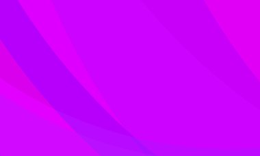 soyut yay dalgaları arka plan