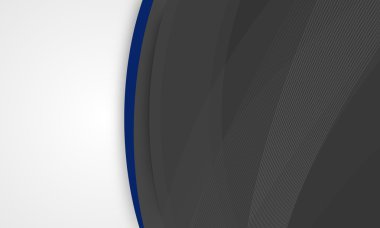 Multi kemerler x 3 arka plan