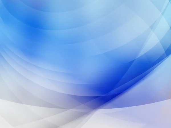 Abstract arcs-aura background — Stock Photo, Image