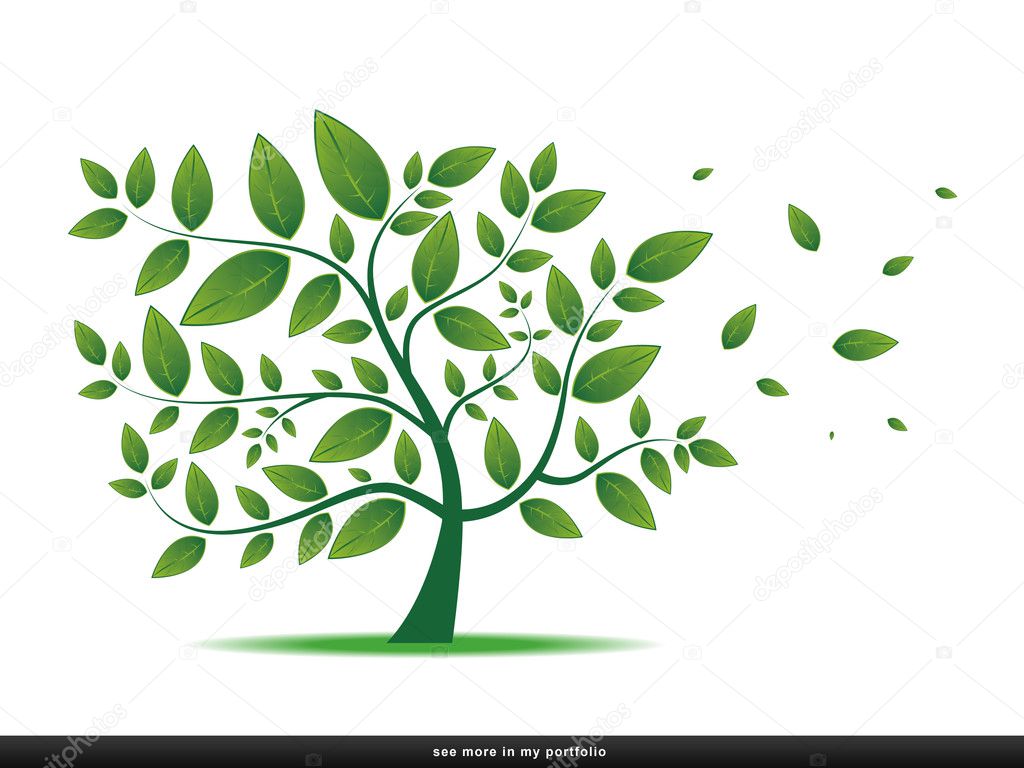 Vector image for various applications: websites, print, icons, logo, sign, advertising, business, internet and other uses. Vector can adjust color to your liking.