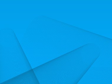 soyut dalgalar mesh arka plan