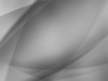 soyut aurora tasarım arka plan