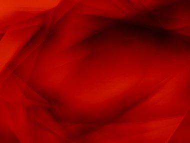 arka plan, ark, çizgi, dalga