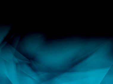 arka plan, ark, çizgi, dalga