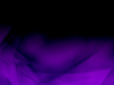 arka plan, ark, çizgi, dalga