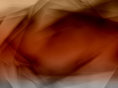 arka plan, ark, çizgi, dalga