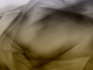 arka plan, ark, çizgi, dalga