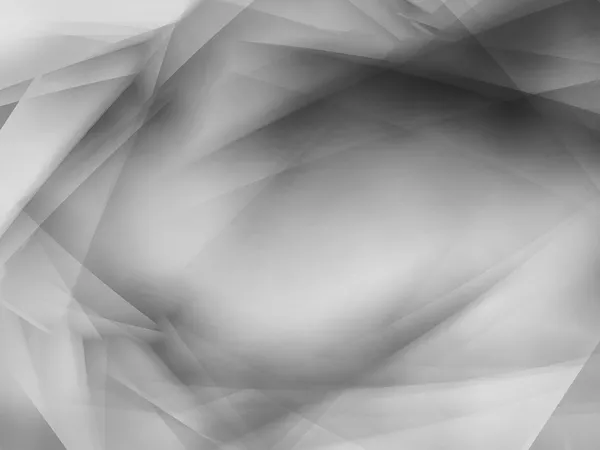 Abstract background, arc,line,wave — Stock Photo, Image