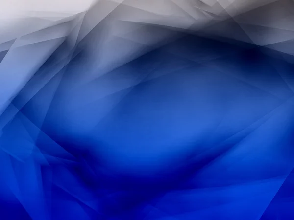 Abstract background, arc, line, wave — стоковое фото