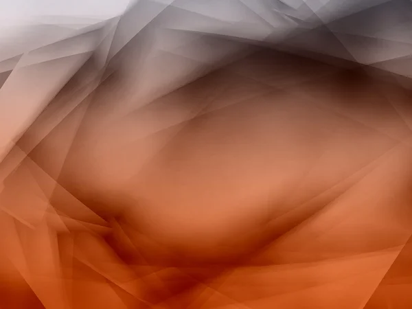 Abstract background, arc,line,wave — Stock Photo, Image