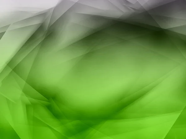 Abstract background, arc,line,wave — Stock Photo, Image