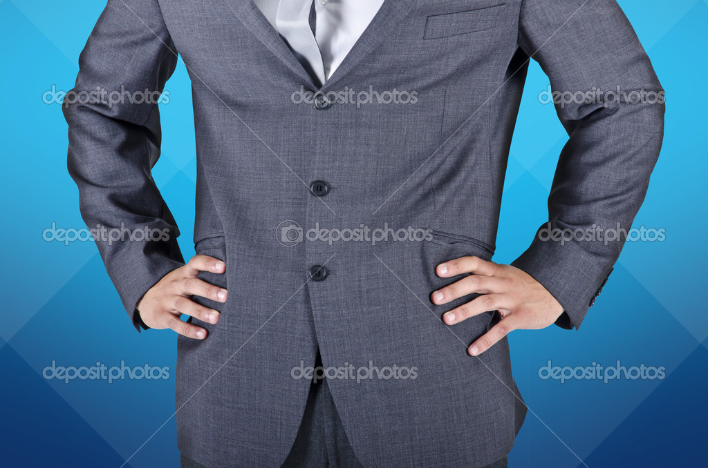 gudo