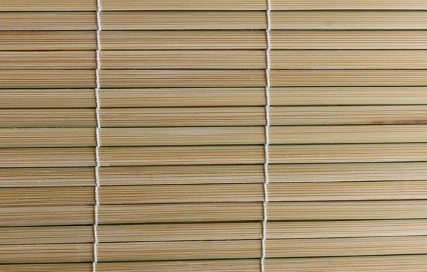 Bambus wzór — Zdjęcie stockowe