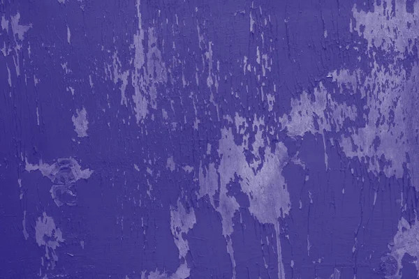 Violet Háttér Készült Textúra Felület Karcolások Régi Festék Háttér Másolási — Stock Fotó