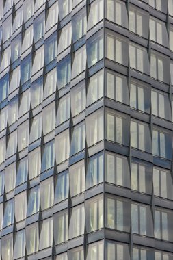 Kurumsal windows