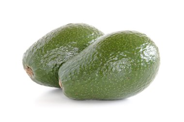 Avokado meyve