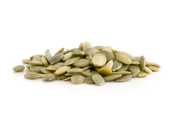 Pumpkin Seed — Stock Photo, Image