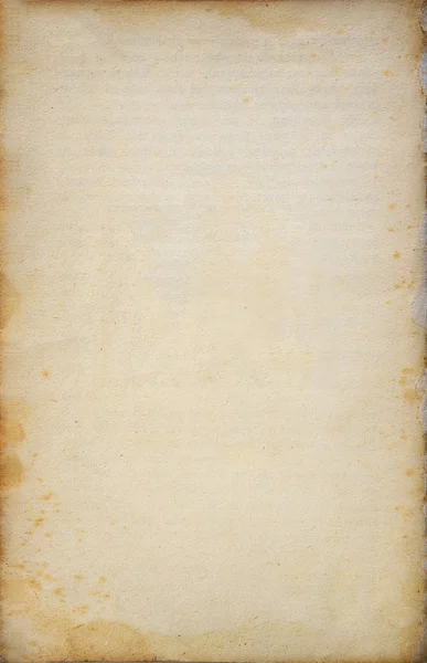 Kağıt doku