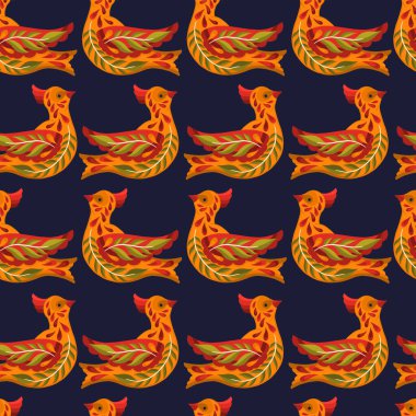 Kusursuz desen Mutlu Noeller 2022 Şube zarif xmas tasarımını bıraktı.