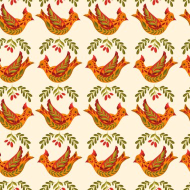 Kusursuz desen Mutlu Noeller 2022 Şube zarif xmas tasarımını bıraktı.