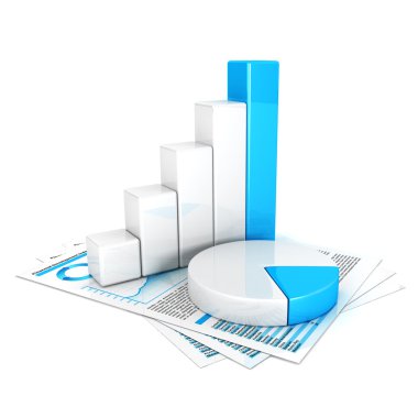 3D istatistik