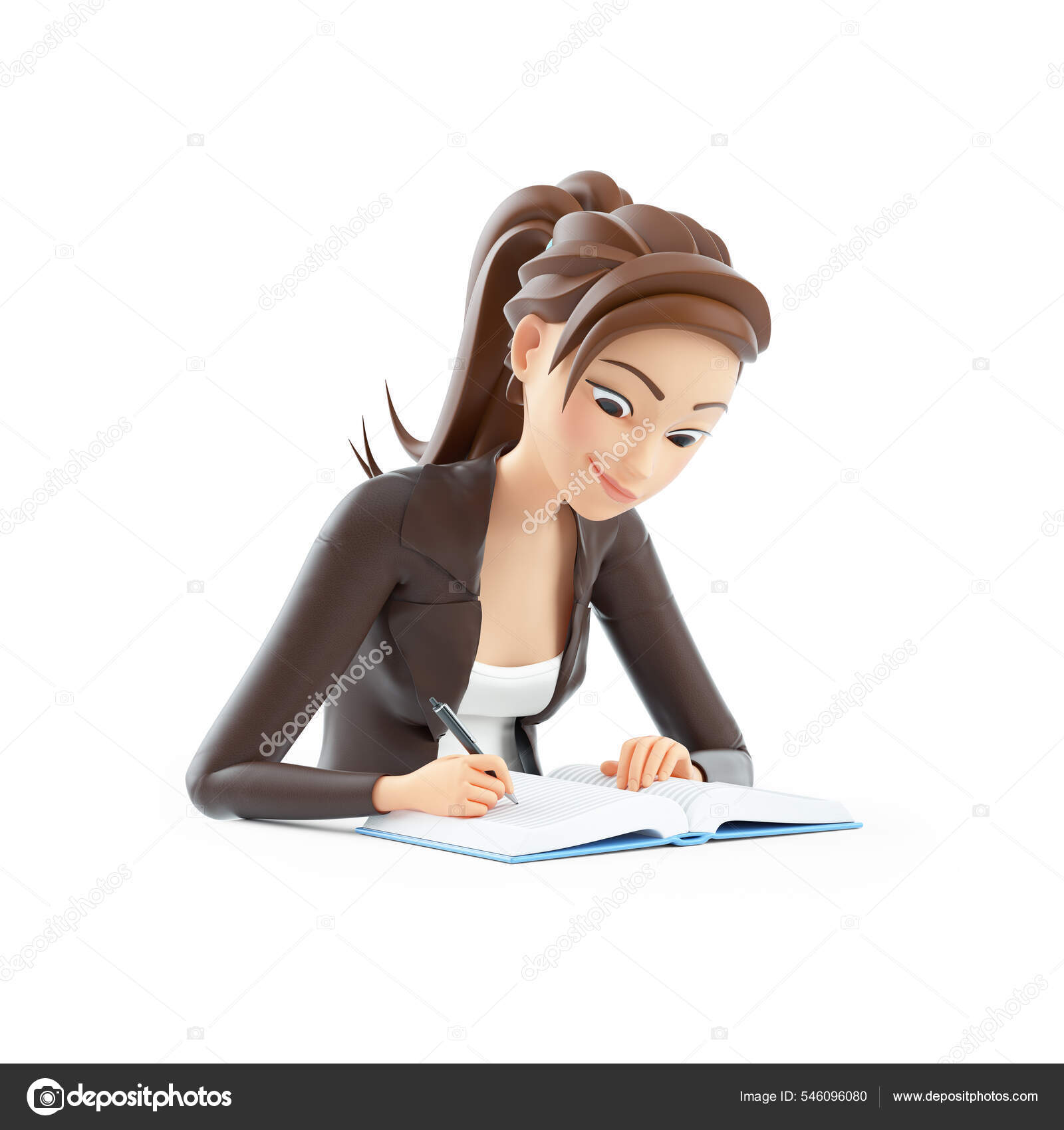 ポートフォリオ 3dmask ストック写真 イラストとベクターアート Depositphotos