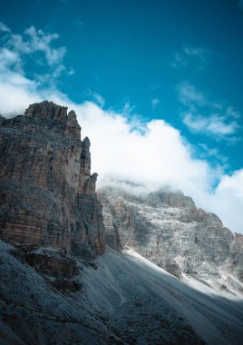 Trentino alto adige 'deki 