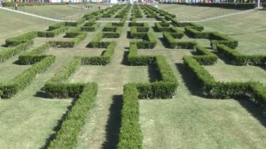 Lisbon, Portekiz
