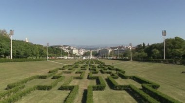 Lisbon, Portekiz