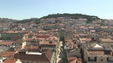 Lisbon, Portekiz