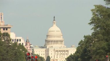 aşağı bizden eğimli bayrak Iwo jima memorial