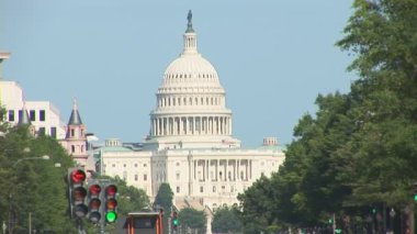 aşağı bizden eğimli bayrak Iwo jima memorial