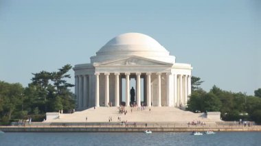 aşağı bizden eğimli bayrak Iwo jima memorial