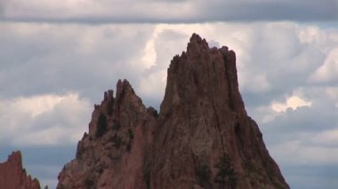 Tanrıların Bahçesi