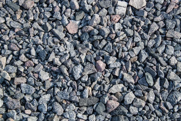 Background of stones Stock Image