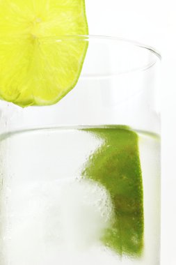 limon suyu