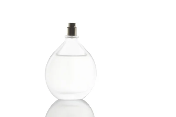 Μπουκάλι άρωμα — Φωτογραφία Αρχείου