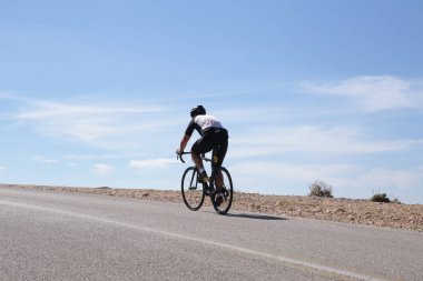 EĞİTİM: IOANNNA, GRECE, 3 EKİM 2021, MITSIKELI DAĞLARINDA BİRLİKLER BİRLİKLER